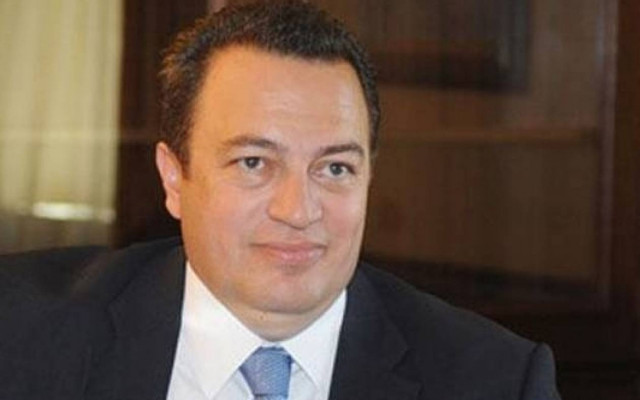 Τα αινίγματα του Ευριπίδη Στυλιανίδη