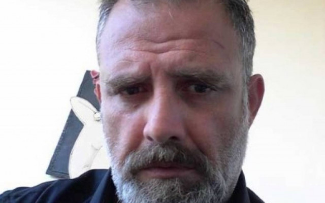 Τσαρούχας: Η δουλειά μας είναι να ανοίγουμε παράθυρα και να φωτίζουμε σκοτάδια