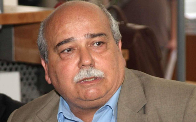 Ν. Βούτσης: Είμαστε αισιόδοξοι ότι δεν θα υπάρξει κανένα πρόβλημα