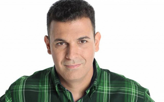 Καραμέρος: Στα όρια της ποινικής αγωγής οι δηλώσεις κάποιων δημάρχων