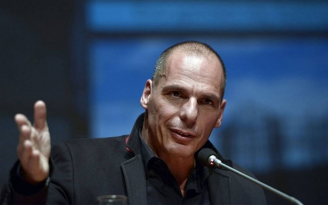 Ιρλανδία: Ναι κατ' αρχήν στα ομόλογα με ρήτρα ανάπτυξης