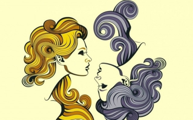 Η καθημερινή επιρροή της Σελήνης από 25/2 έως 27/2