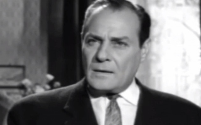 Το χιουμοριστικό βίντεο του ΚΚΕ για τη συμφωνία κυβέρνησης - ΕΕ