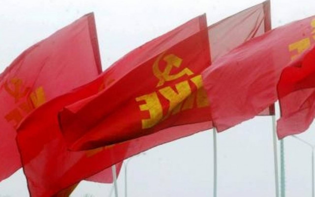 ΚΚΕ: Να τελειώσουμε με τον αθλητισμό-επιχείρηση