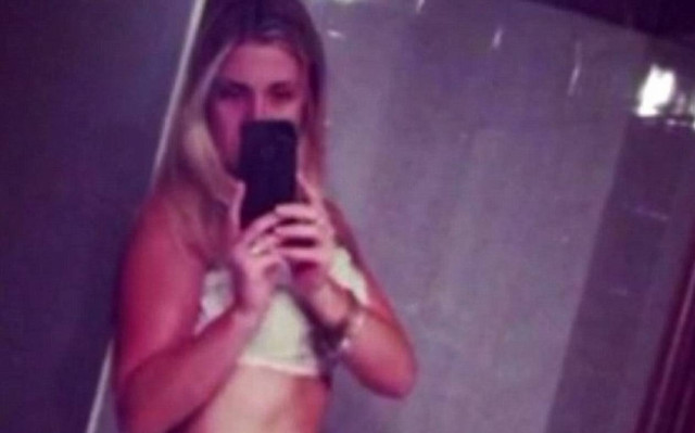 ΗΠΑ: Καθηγήτρια κατηγορείται για αποπλάνηση μαθητών της (pics)