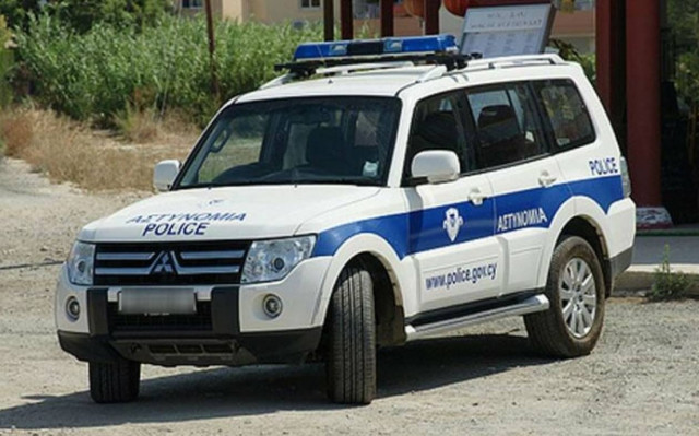 Μυτιλήνη: Πάλεψε με τους ληστές μέσα στο σπίτι του