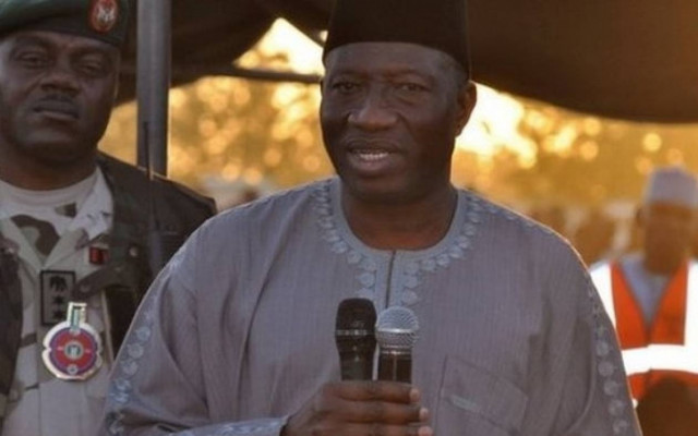 Νιγηρία: Πλήγματα του στρατού κατά των ισλαμιστών της Μπόκο Χαράμ