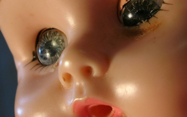 Τα vines δεν είναι πάντα αστεία... (gif)