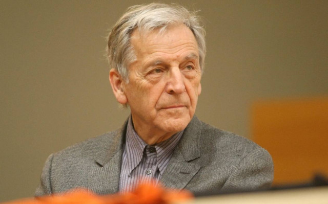 Γαβράς: Βούληση του Τσίπρα να βγάλει τη χώρα από τα νύχια της τρόικας