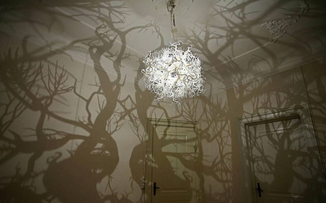 Σπίτια για να ζηλέψεις (photos)