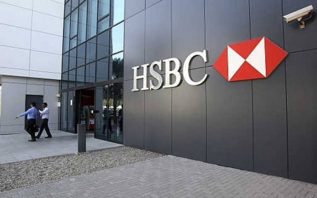 Παγκόσμια εκστρατεία κατά της φοροδιαφυγής