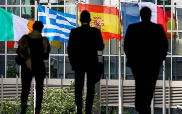 Τι λένε τα ΜΜΕ την επόμενη ημέρα της συμφωνίας