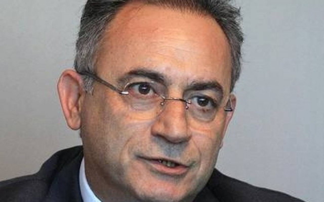 Νεοφύτου: Θετική η εξέλιξη για το δάνειο από Ρωσία