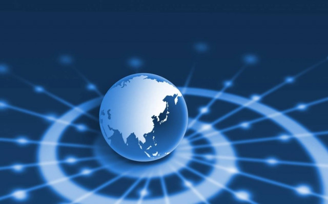 Κοίτα πρώτα τα... φρένα και μετά πάρε φόρα