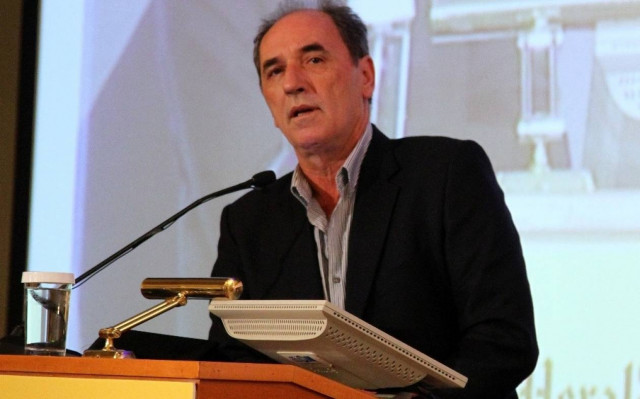 Σταθάκης: Δεν θα υπάρχει υστέρηση εσόδων σε δύο μήνες