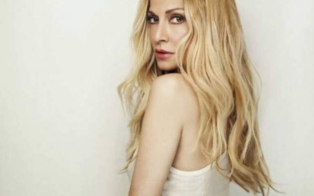 Οι έξι τυχεροί για την αποψινή παράσταση «Καμπάνες του Edelweiss»