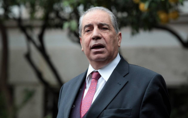 ΠΙΣ: Καθυστερεί ο ΕΟΠΥΥ-Ταλαιπωρούνται οι καρκινοπαθείς