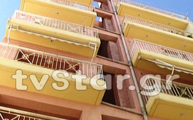 Η ομολογία του 27χρονου αυτόχειρα: «Ήμασταν απελπισμένοι και πέσαμε» (video)