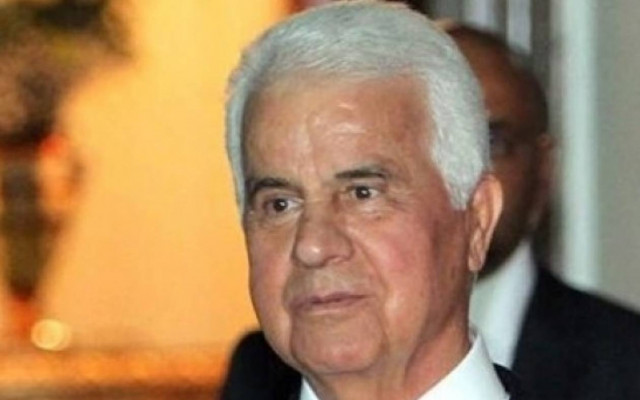 Έρογλου: Παρομοιάζει το χαλούμι με το κυπριακό