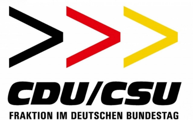 Οι συντηρητικοί της Μέρκελ υπέρ της παράτασης της δανειακής σύμβασης