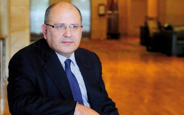 Ξυδάκης: Ειδική επιτροπή για την Αμφίπολη - 1.200 προσλήψεις εποχιακών