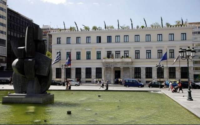 Δήμος Αθηναίων: Καμία κατάσχεση για οφειλές