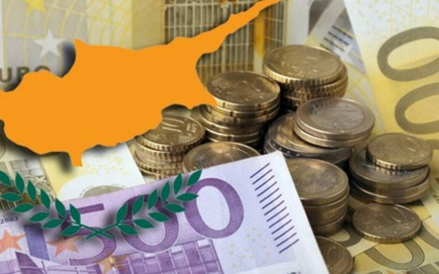 Εκθεση Κομισιόν: Βελτίωση κυπριακής οικονομίας