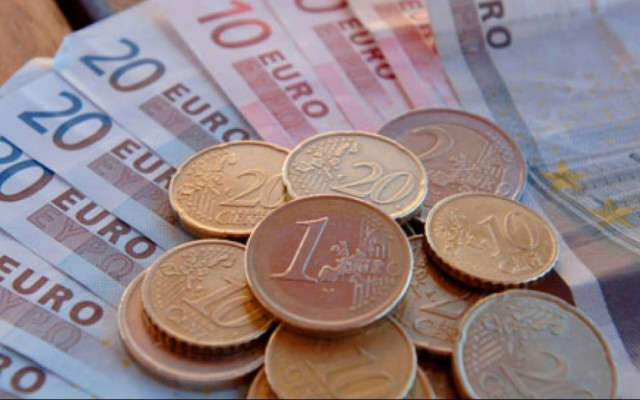 Περιουσιολόγιο και ηλεκτρονικό «μάτι» της εφορίας επιστρατεύονται για τη φοροδιαφυγή