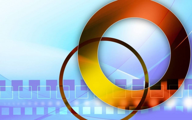 Κίνηση και επικοινωνία μετ’ εμποδίων και αφηρημάδας