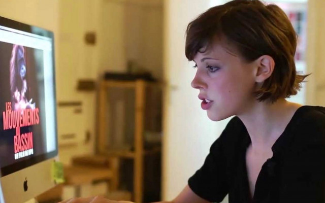 Μήνυμα στους απαγωγείς της κόρης του: Δείξτε ανθρωπιά