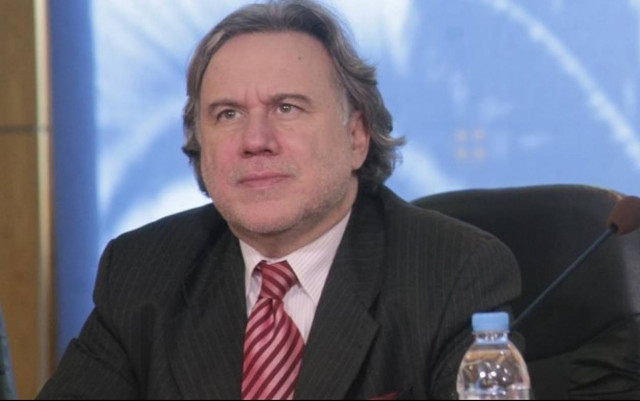 «Φρένο» στην κινητικότητα των διαθέσιμων υπαλλήλων