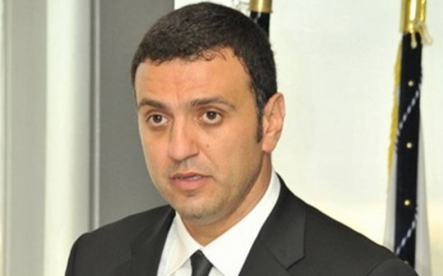 Κικίλιας: Ο trendy υπουργός θα φύγει πρώτος