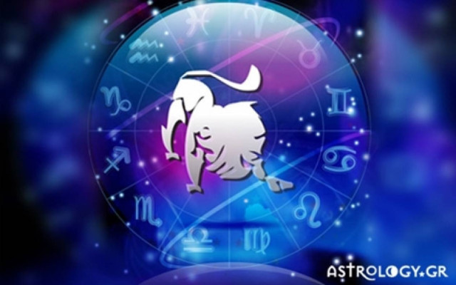 Λέων (27/02/2015)