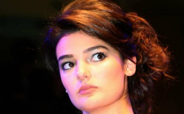 Τουρκία: Γιατί ο Ερντογάν τα έχει βάλει με την πρώην Μις Τουρκία;