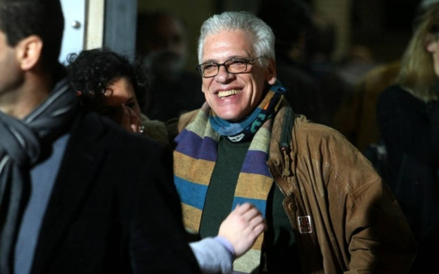 Ο Μηλιός αποδομεί τη συμφωνία Βαρουφάκη