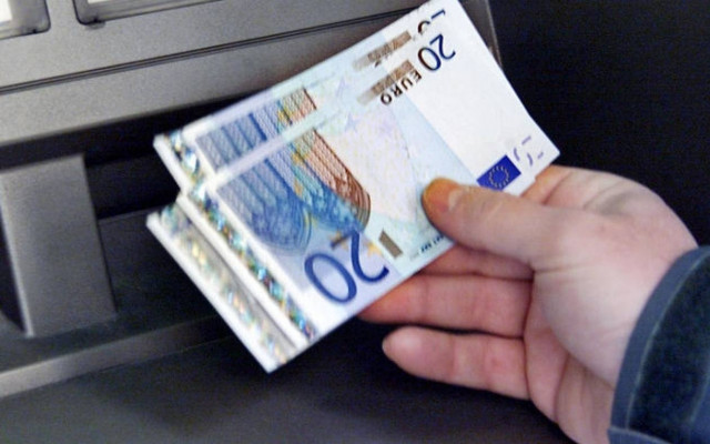 Μάρδας: Στους λογαριασμούς των δικαιούχων από σήμερα το επίδομα θέρμανσης