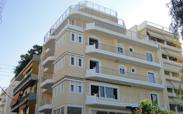 Πώς θα προστατεύσετε με το νόμο την πρώτη κατοικία