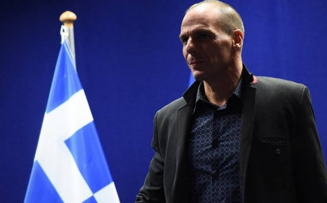 Λίστα Βαρουφάκη: Το ημερολόγιο της συμφωνίας και όλες οι αντιδράσεις