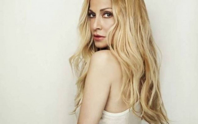 Οι 30 τυχεροί για την παράσταση «Οι Καμπάνες του Edelweiss»