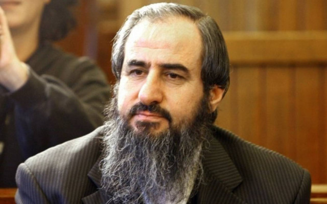 Νορβηγία: Συνελήφθη για εξύμνηση της επίθεσης στο Charlie Hebdo