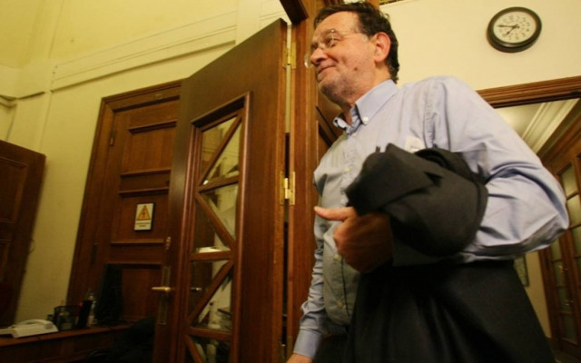 Έκπληξη για την αντίδραση της συνδικαλιστικής ηγεσίας των εργαζομένων στις Σκουριές