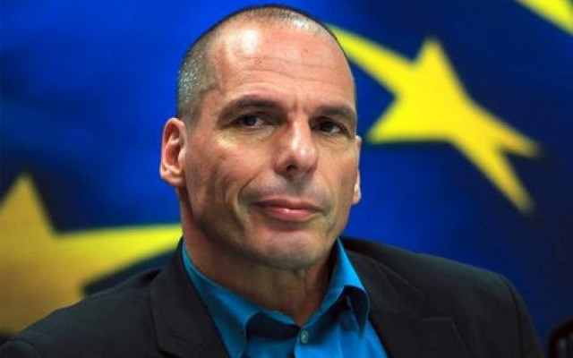 Γ. Βαρουφάκης στο ABC: Η κυβέρνηση «δεν συνθηκολόγησε»