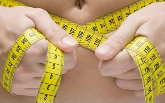 Τι να τρώω για να χάσω τα κιλά της εγκυμοσύνης;