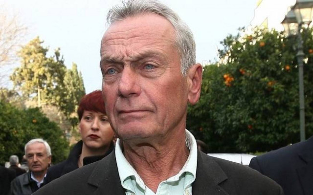 Three Greek products could be exempt from the Russian embargo