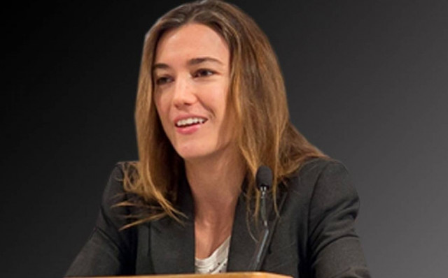 Yφυπουργός Εξωτερικών ΗΠΑ: Να δώσει εξηγήσεις για τις μεταρρυθμίσεις η Ελλάδα