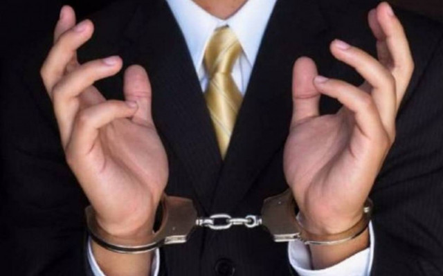 Ηράκλειο: 590.000 ευρώ τα κέρδη κυκλώματος που εξαπατούσε πολίτες