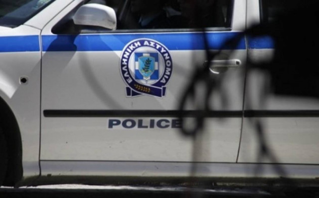 Χαλκιδική: Βρήκαν τον κλέφτη που είχε «ξαφρίσει» ξενοδοχείο