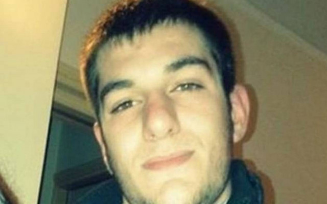 Κορυφώνεται η αγωνία για τον αγνοούμενο Βαγγέλη Γιακουμάκη