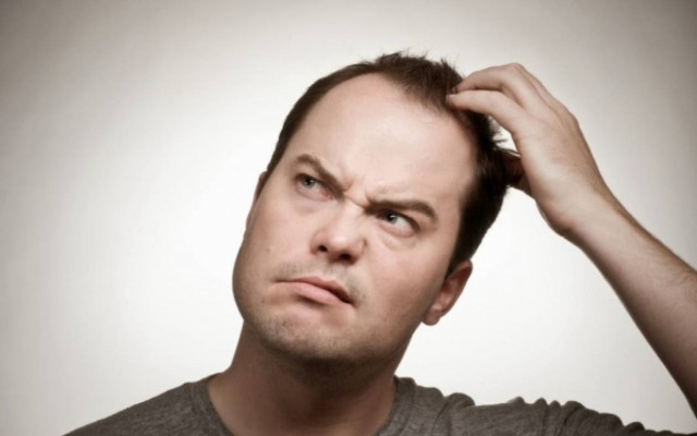 Η φωτογραφία που έχει... τρελάνει το facebook - Βρείτε το λάθος