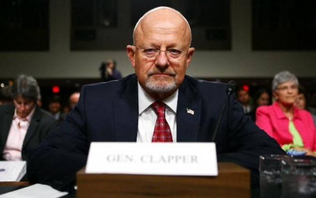 Δεν αποτελεί προτεραιότητα για την Τουρκία το Ισλαμικό Κράτος